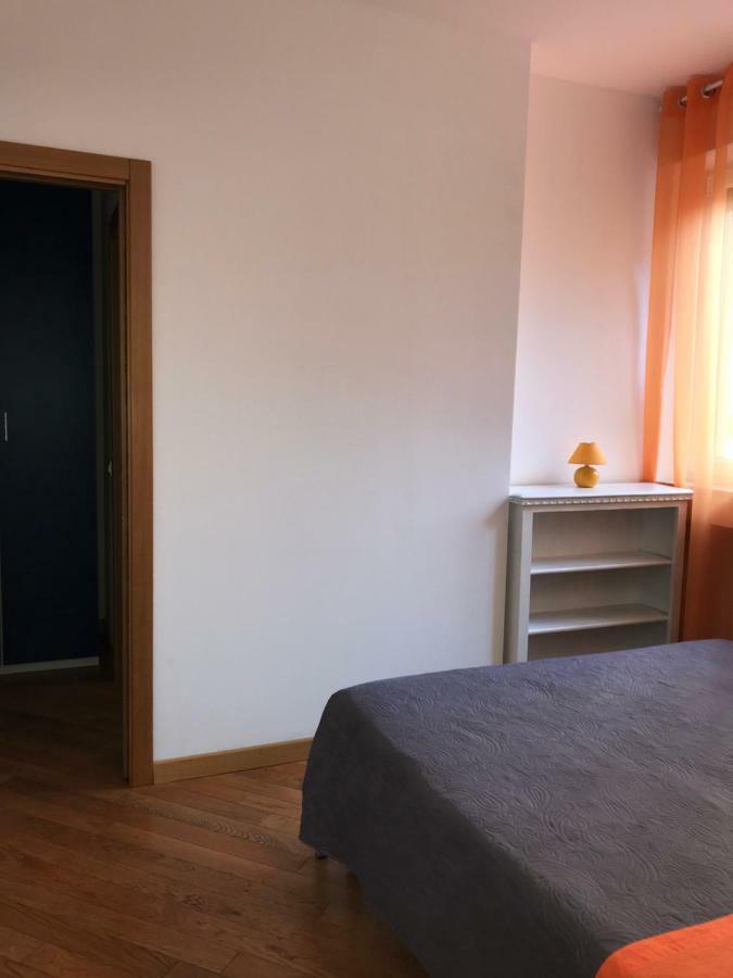Orpheus Apartment เวโรนา ภายนอก รูปภาพ